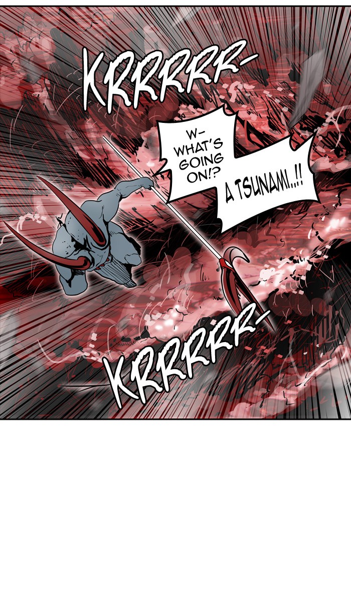 Tower of God Chapter 332 - Page 64