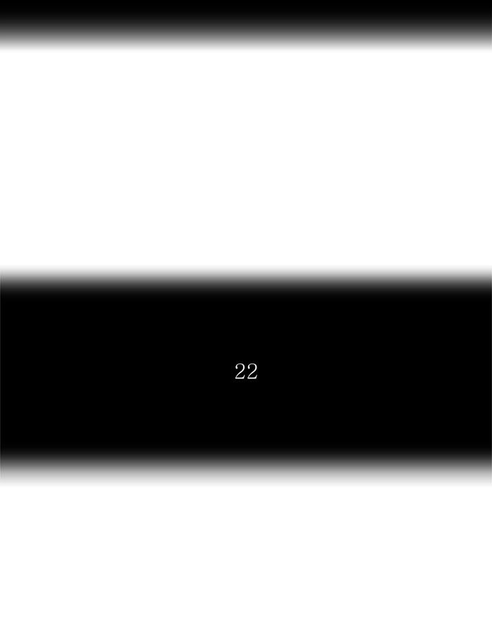Tower of God Chapter 333 - Page 12