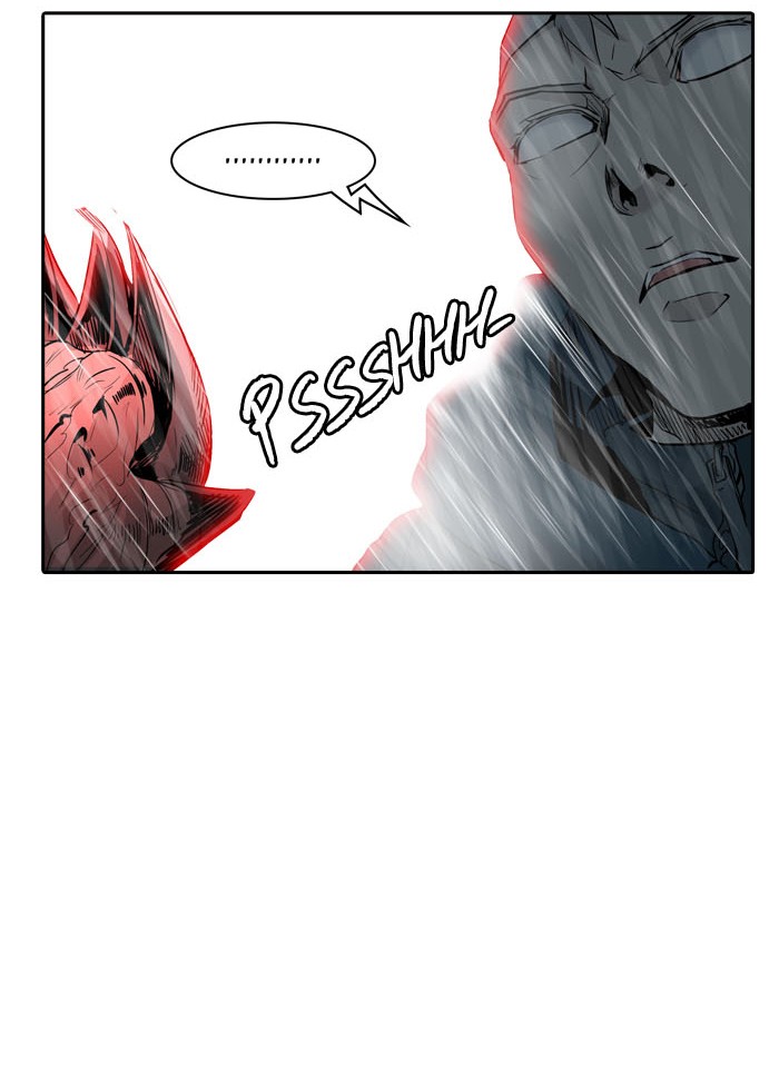 Tower of God Chapter 333 - Page 45