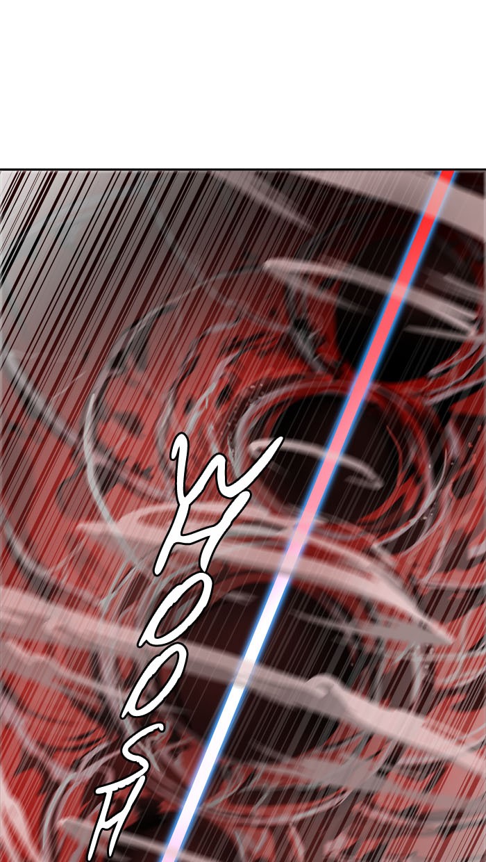 Tower of God Chapter 333 - Page 49