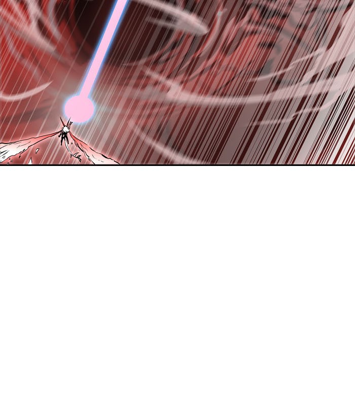Tower of God Chapter 333 - Page 50