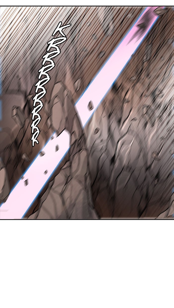 Tower of God Chapter 333 - Page 51