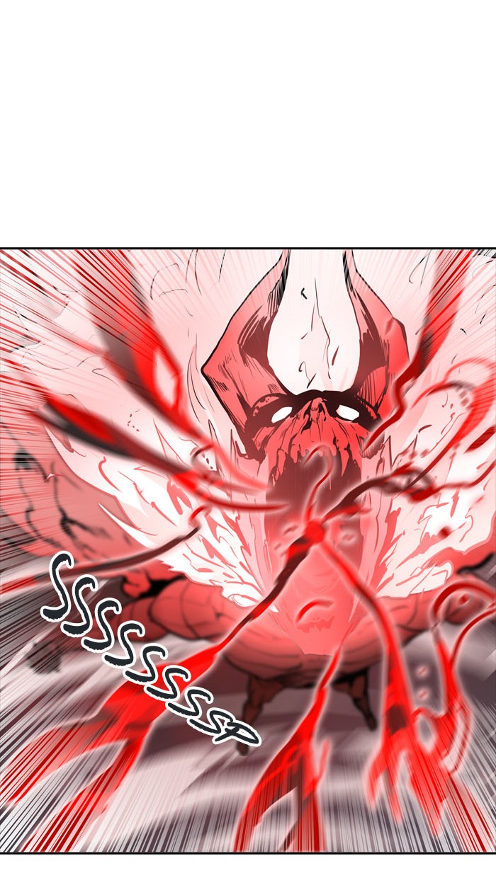 Tower of God Chapter 333 - Page 55