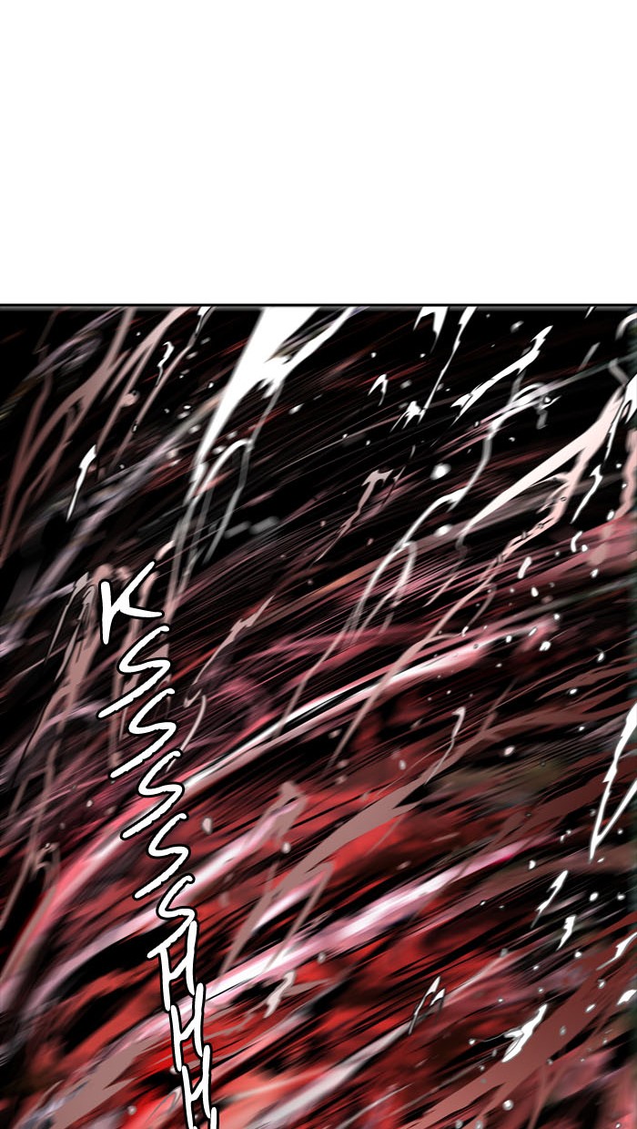 Tower of God Chapter 333 - Page 56