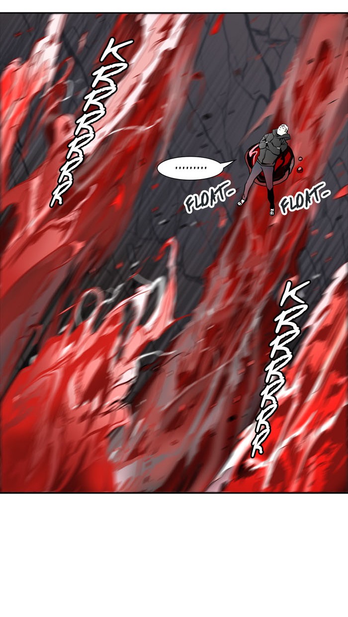 Tower of God Chapter 333 - Page 65