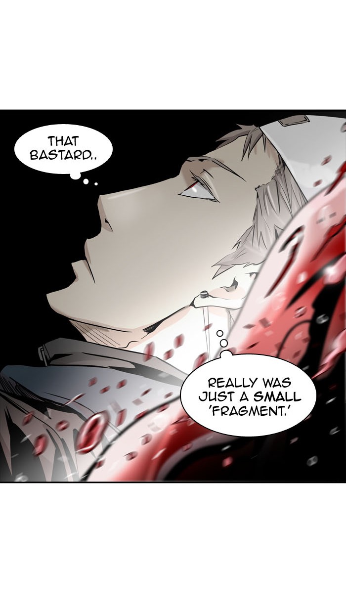 Tower of God Chapter 333 - Page 66