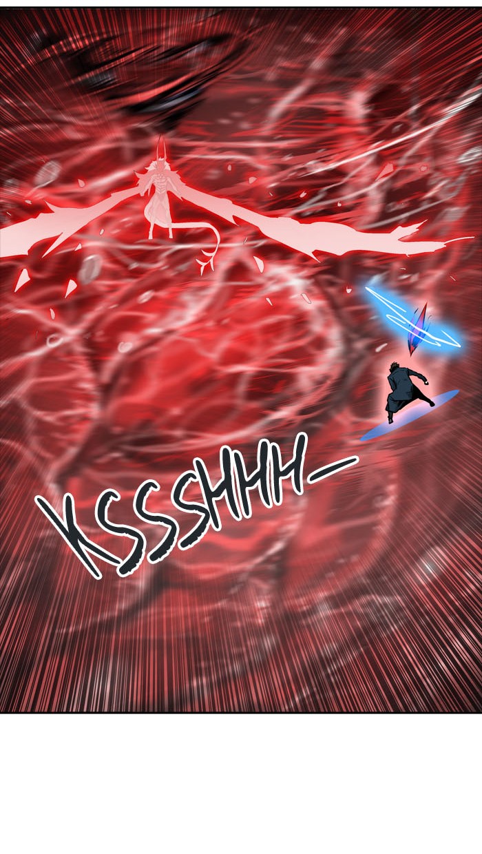 Tower of God Chapter 333 - Page 69