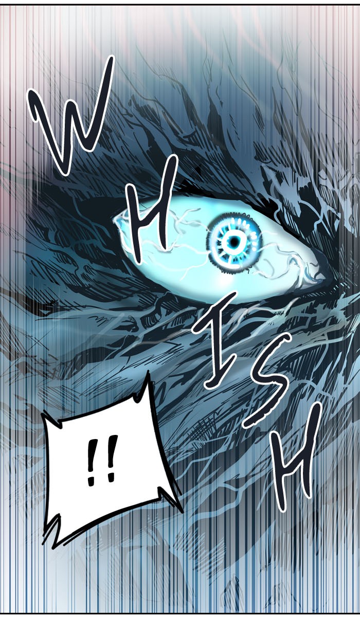 Tower of God Chapter 333 - Page 81