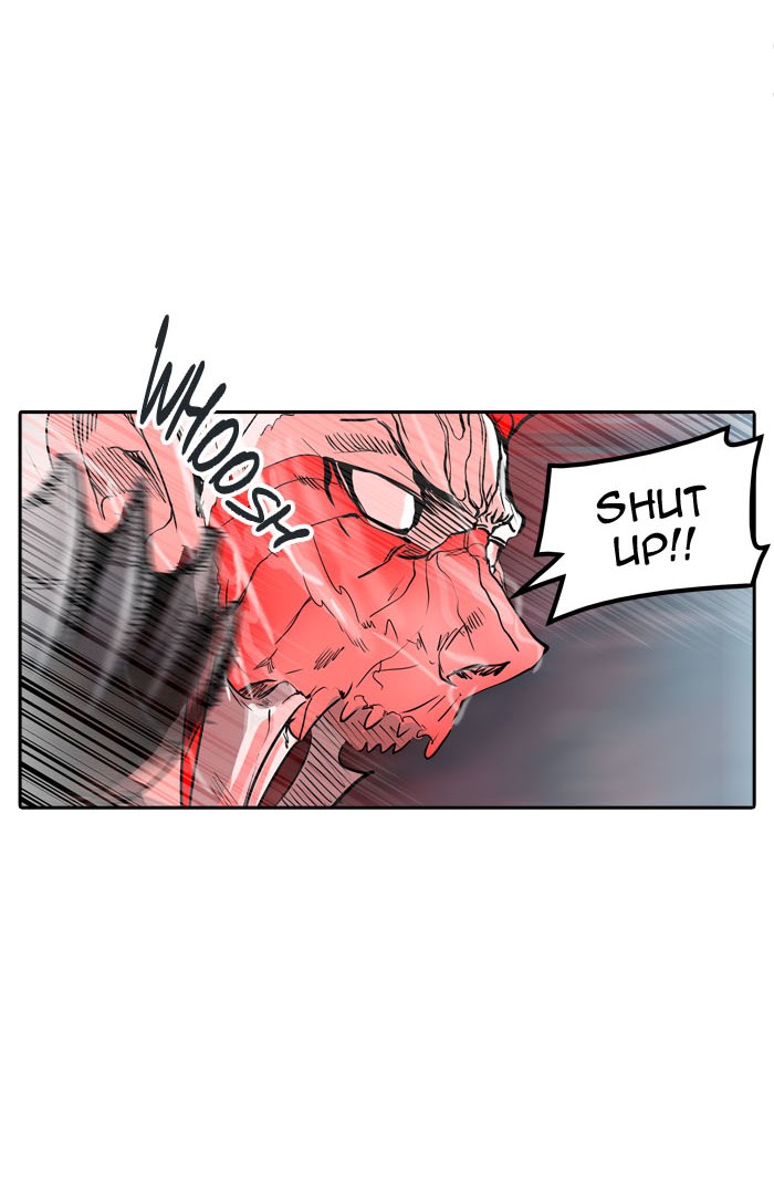 Tower of God Chapter 333 - Page 97