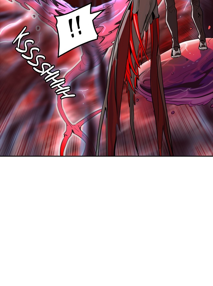 Tower of God Chapter 334 - Page 13