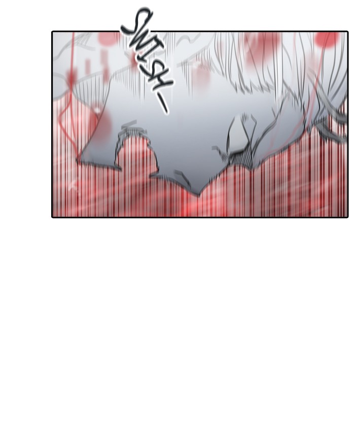 Tower of God Chapter 334 - Page 5