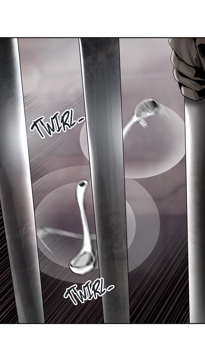 Tower of God Chapter 334 - Page 63