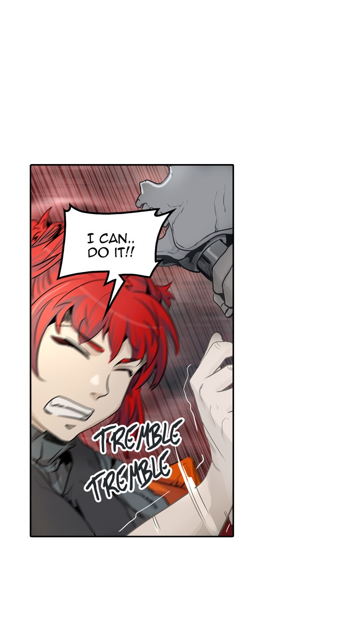 Tower of God Chapter 334 - Page 66