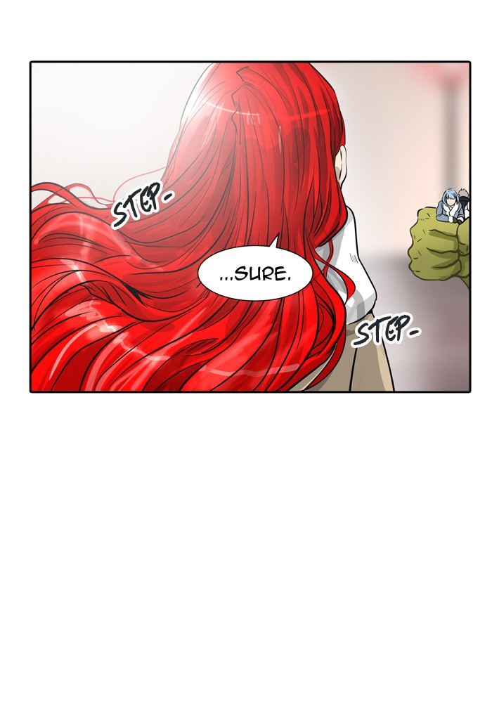 Tower of God Chapter 334 - Page 83