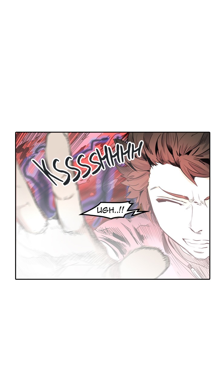 Tower of God Chapter 334 - Page 90