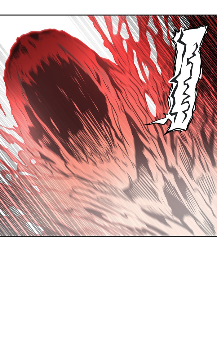 Tower of God Chapter 334 - Page 91