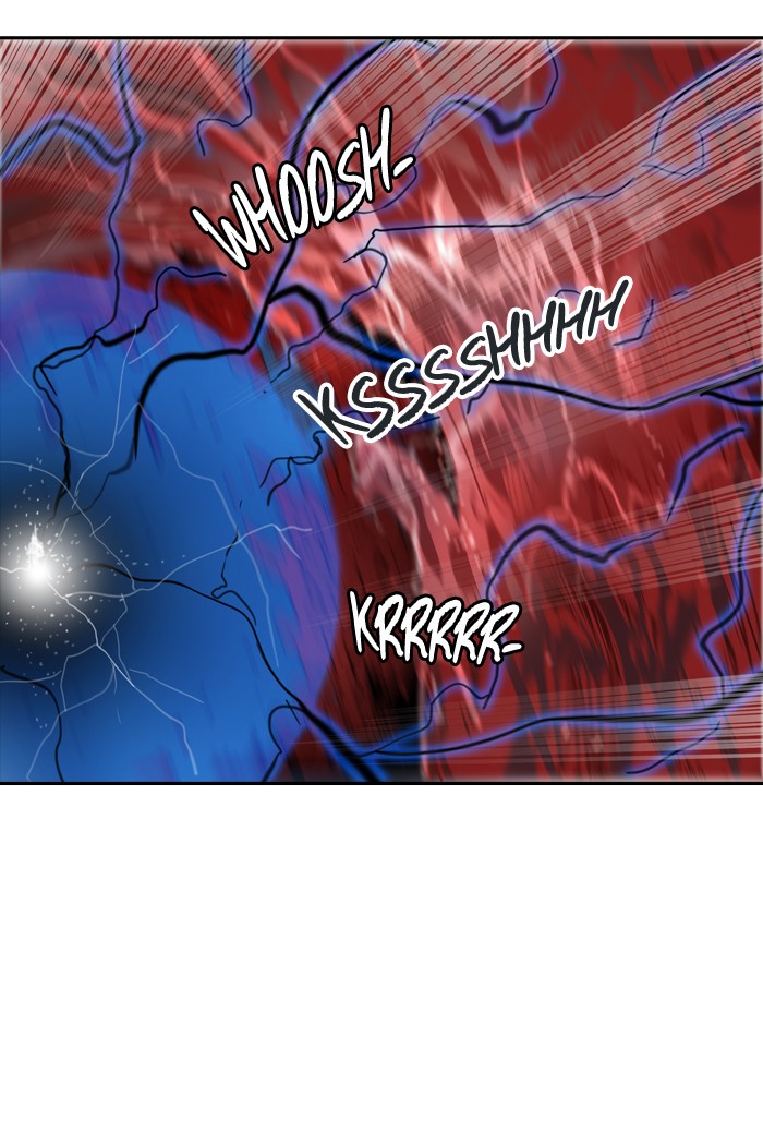 Tower of God Chapter 334 - Page 92