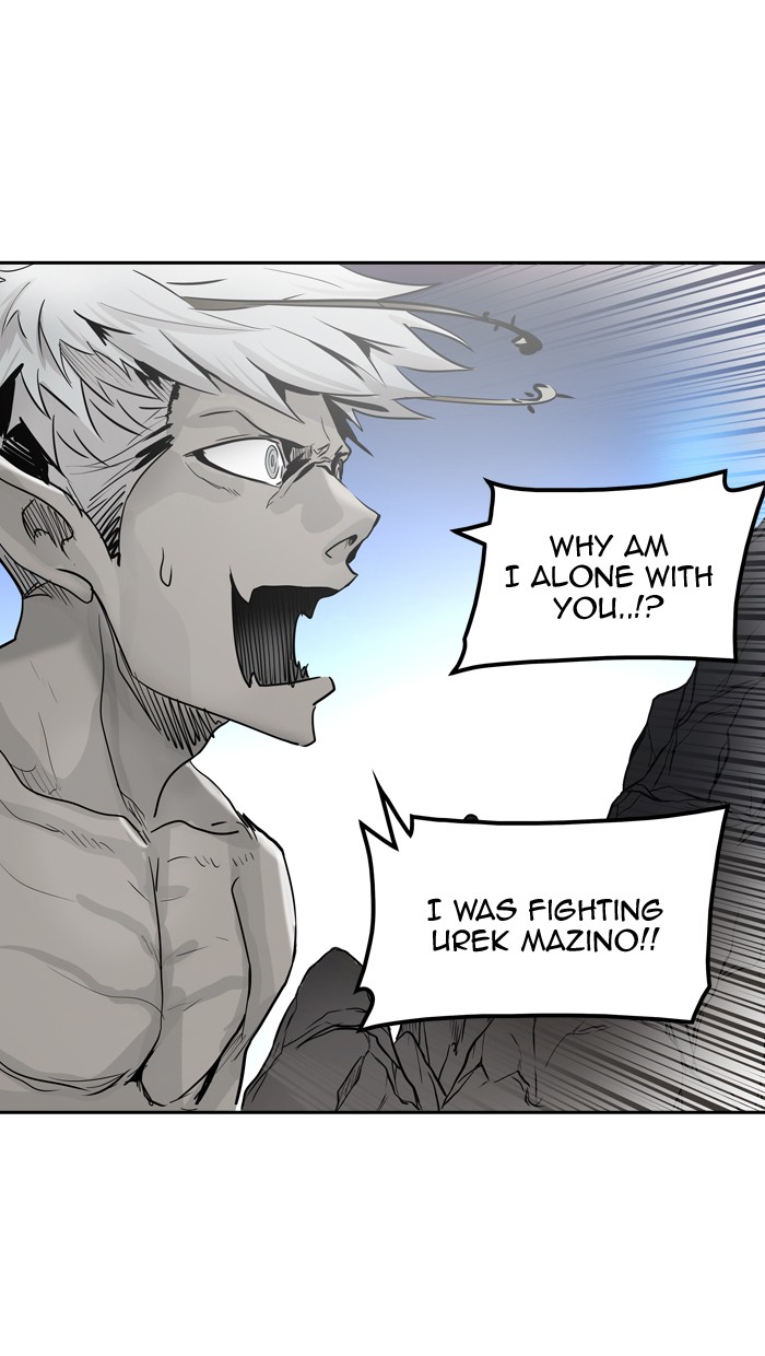 Tower of God Chapter 335 - Page 63