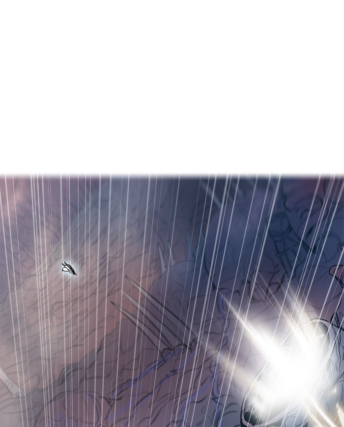Tower of God Chapter 337 - Page 75