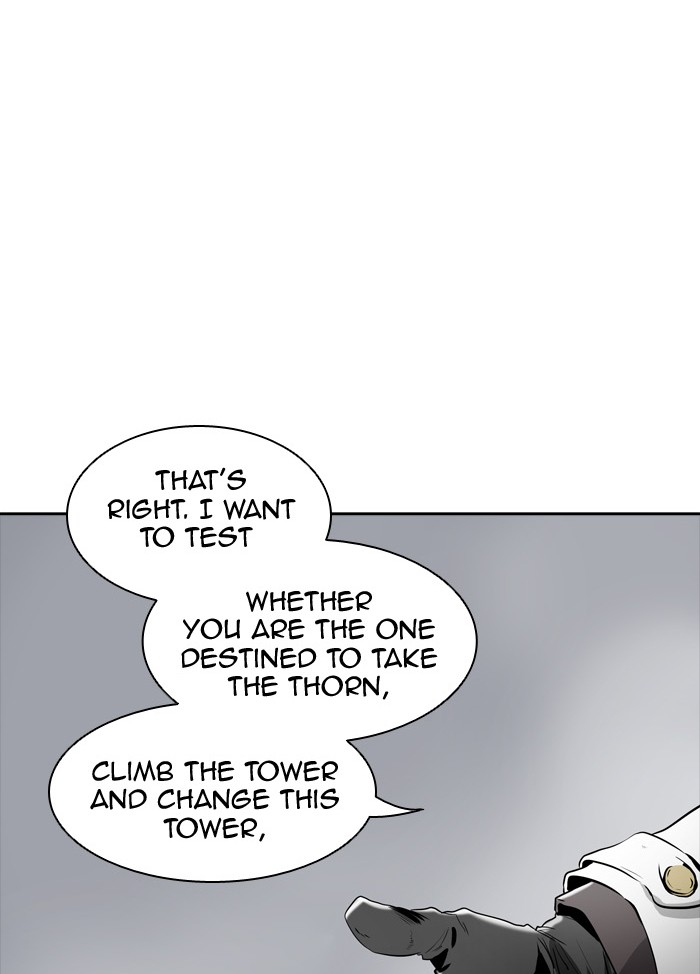 Tower of God Chapter 338 - Page 30