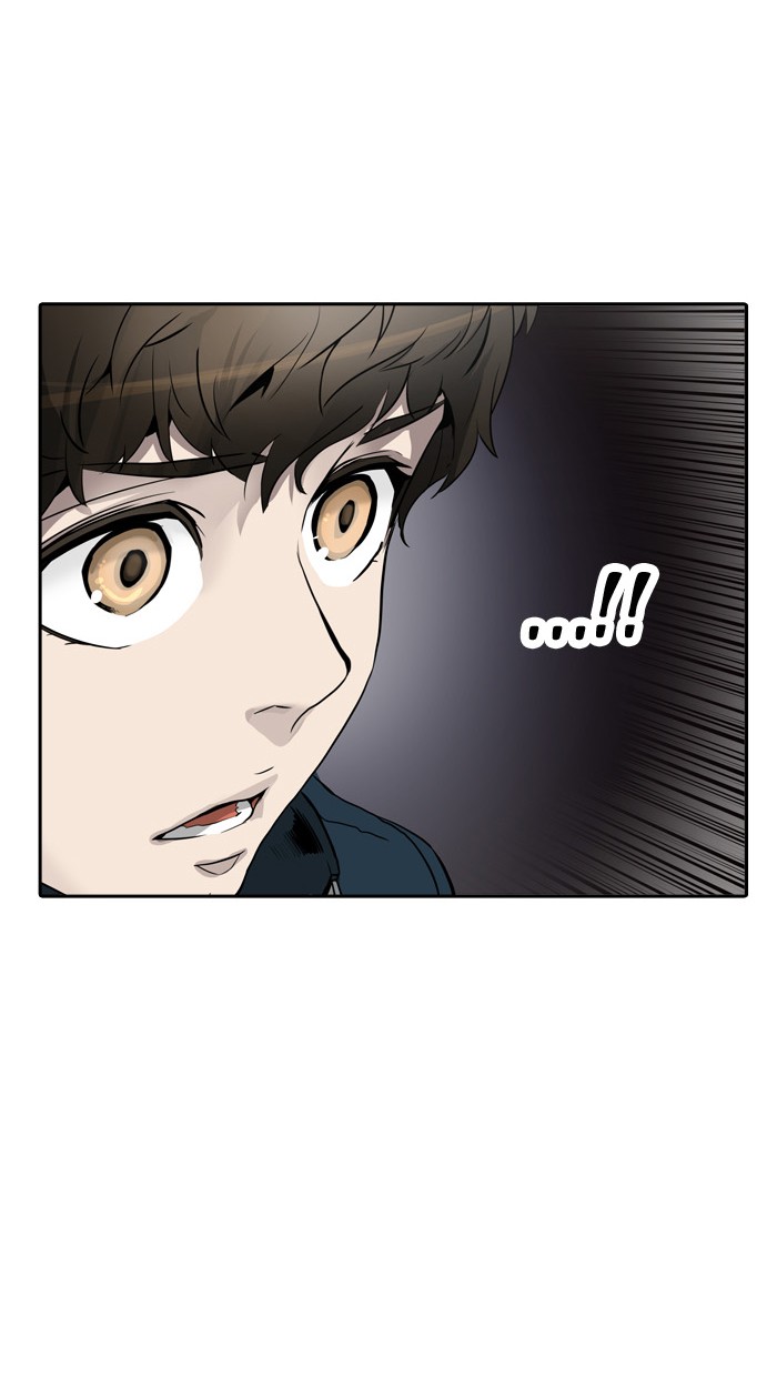 Tower of God Chapter 338 - Page 40