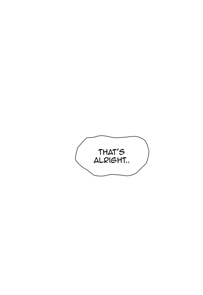 Tower of God Chapter 338 - Page 74