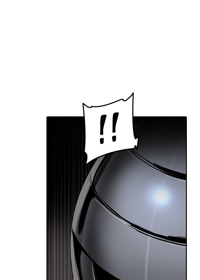 Tower of God Chapter 339 - Page 18