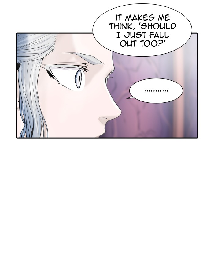 Tower of God Chapter 339 - Page 49
