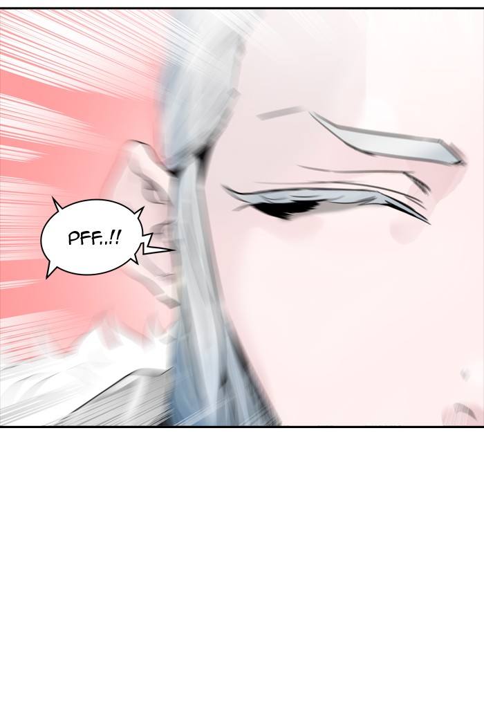 Tower of God Chapter 339 - Page 50
