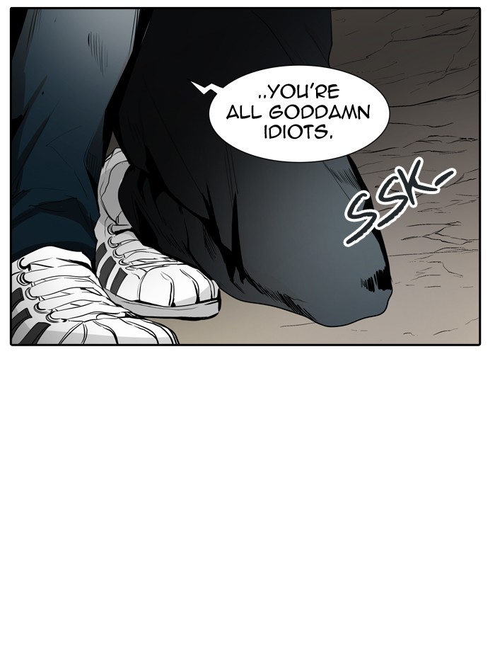 Tower of God Chapter 339 - Page 63