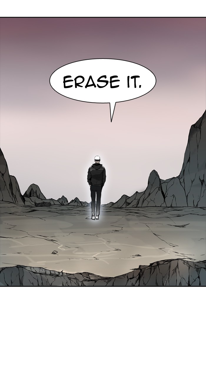 Tower of God Chapter 339 - Page 68