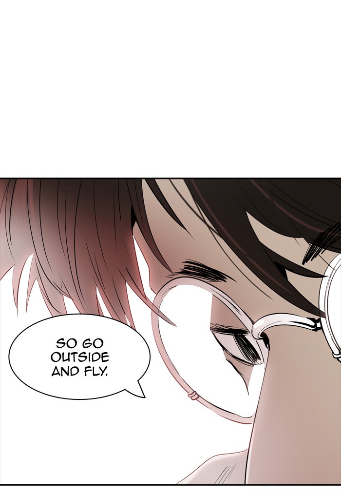 Tower of God Chapter 339 - Page 89