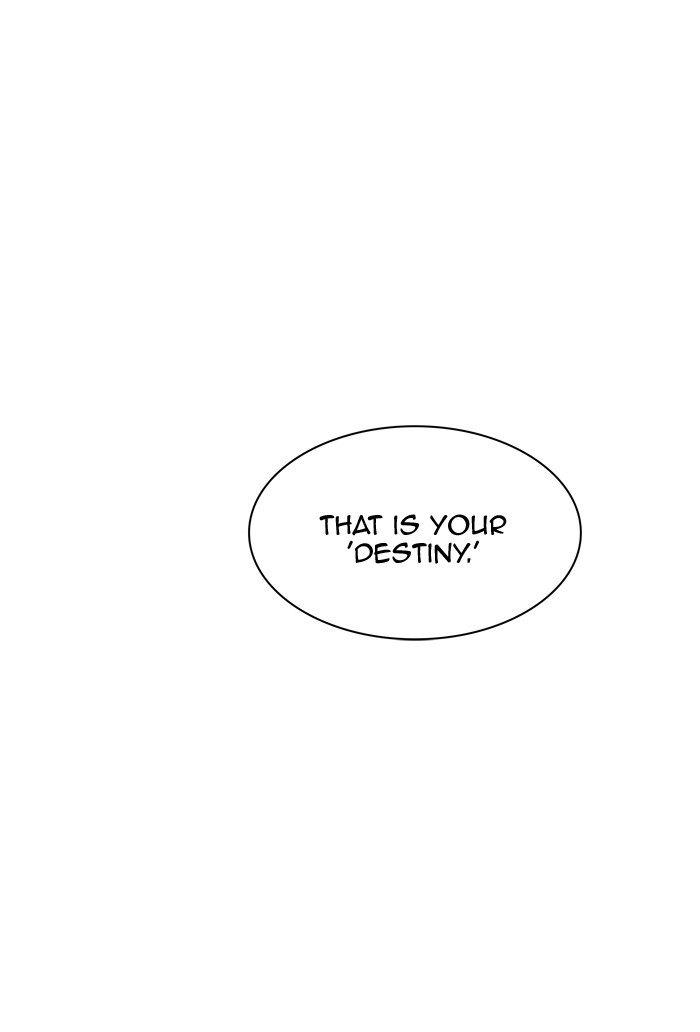 Tower of God Chapter 339 - Page 90