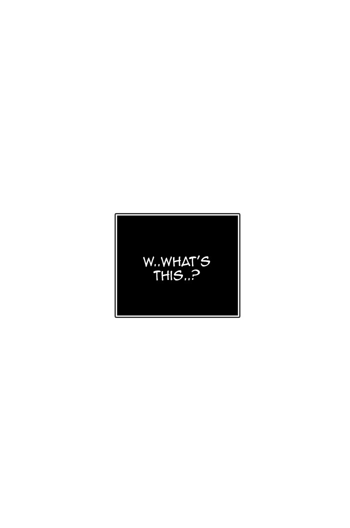 Tower of God Chapter 341 - Page 0