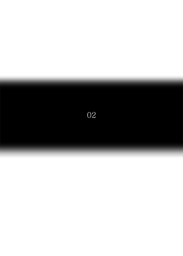 Tower of God Chapter 341 - Page 13
