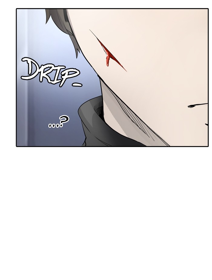 Tower of God Chapter 341 - Page 50
