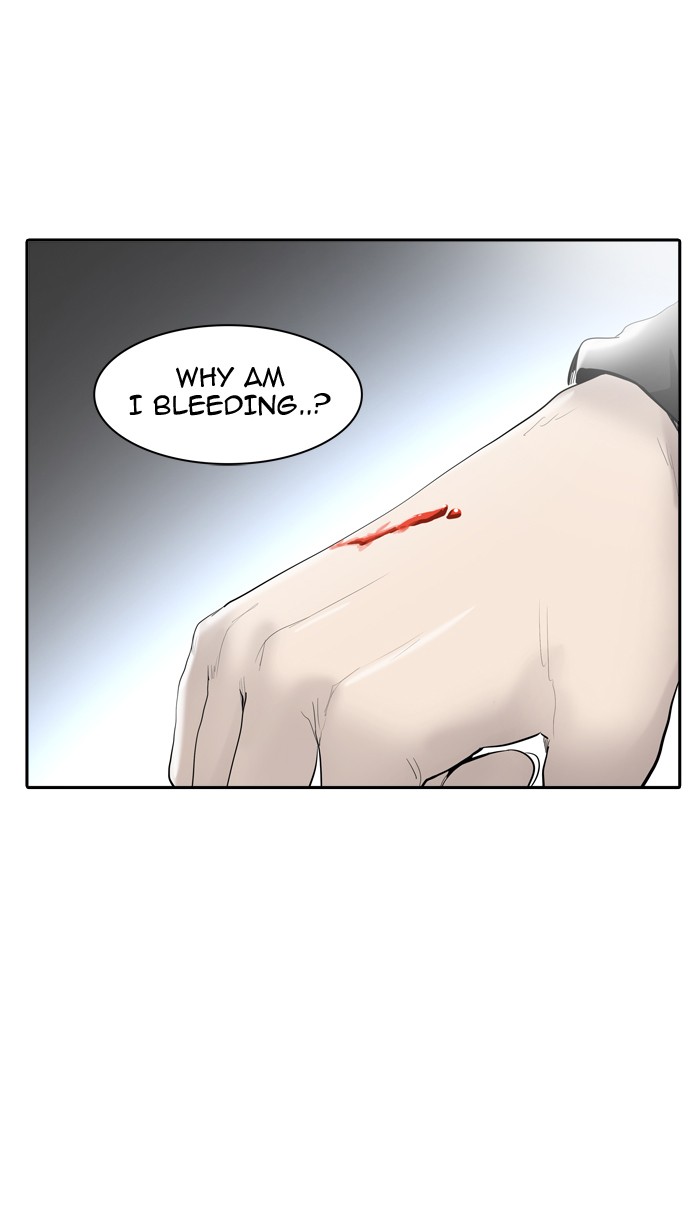 Tower of God Chapter 341 - Page 52