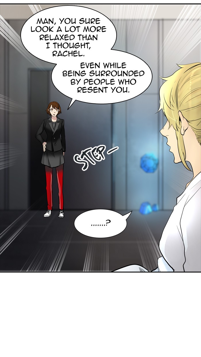 Tower of God Chapter 341 - Page 65