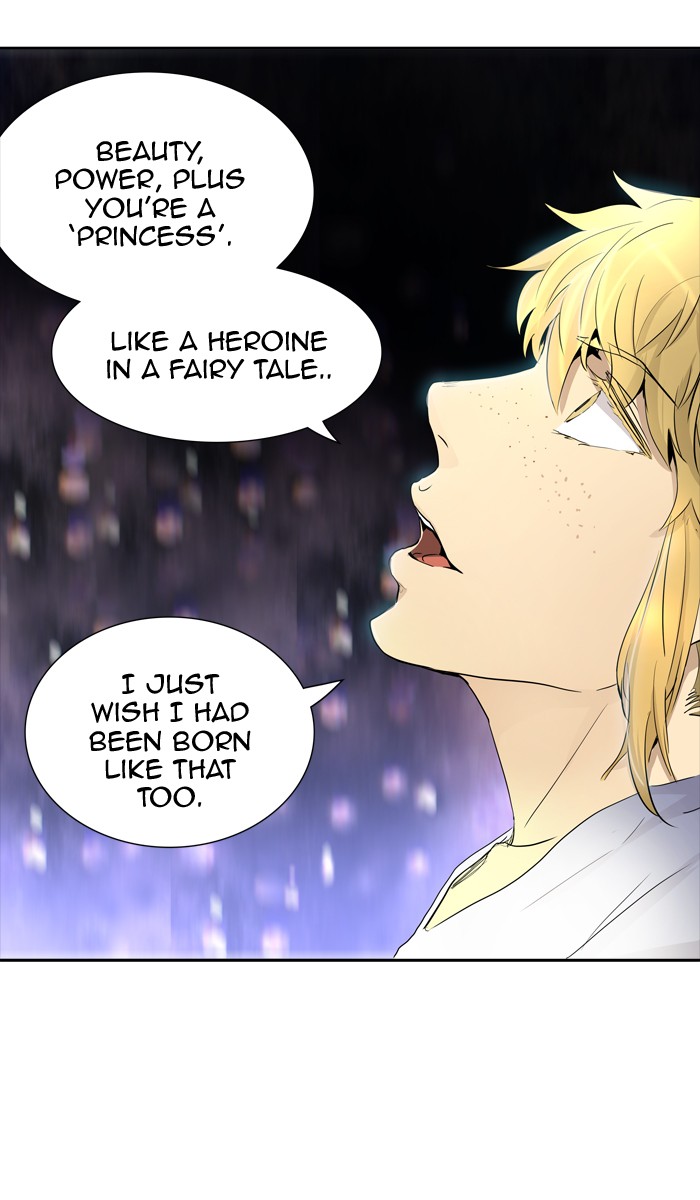 Tower of God Chapter 341 - Page 75