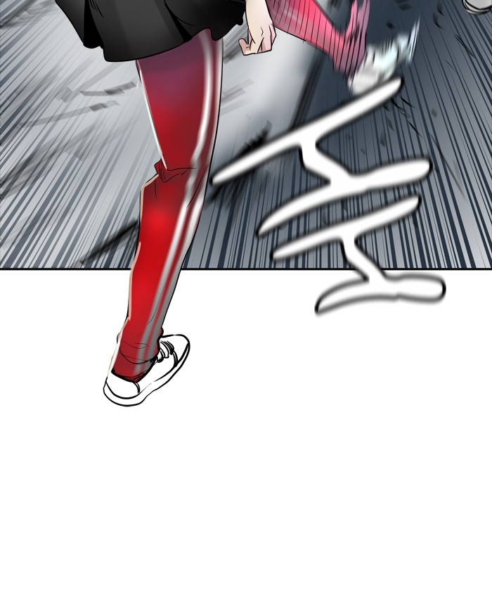 Tower of God Chapter 341 - Page 93