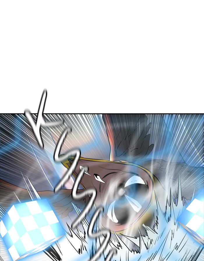 Tower of God Chapter 342 - Page 93