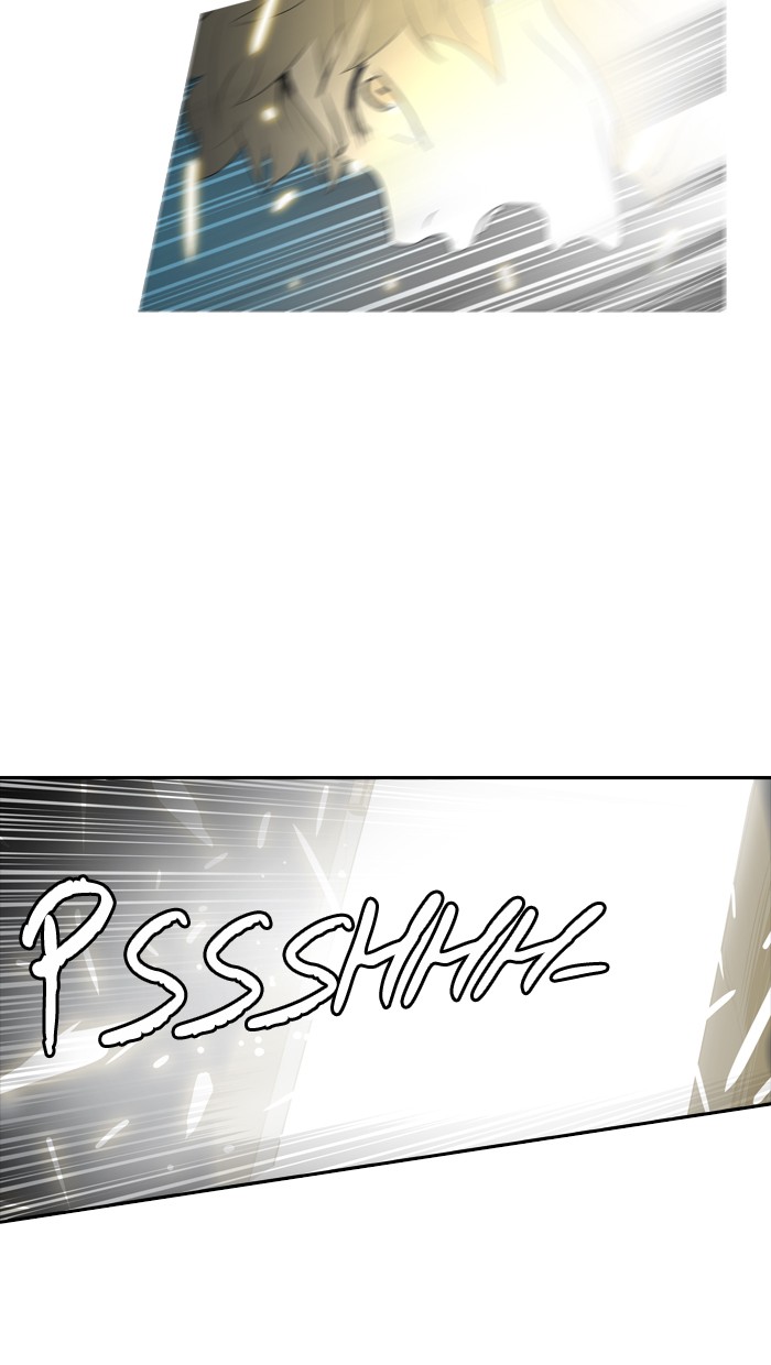 Tower of God Chapter 344 - Page 15