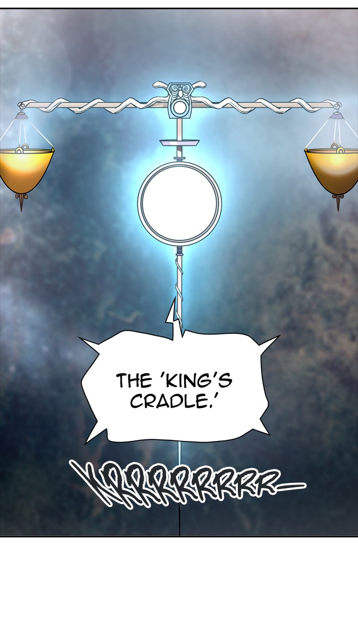 Tower of God Chapter 344 - Page 70