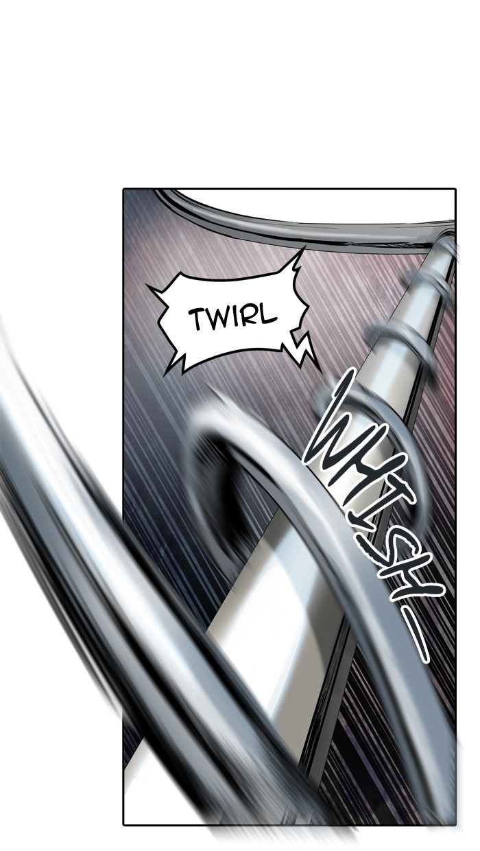 Tower of God Chapter 344 - Page 75