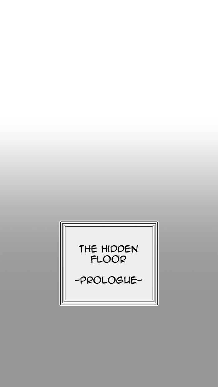 Tower of God Chapter 344 - Page 89