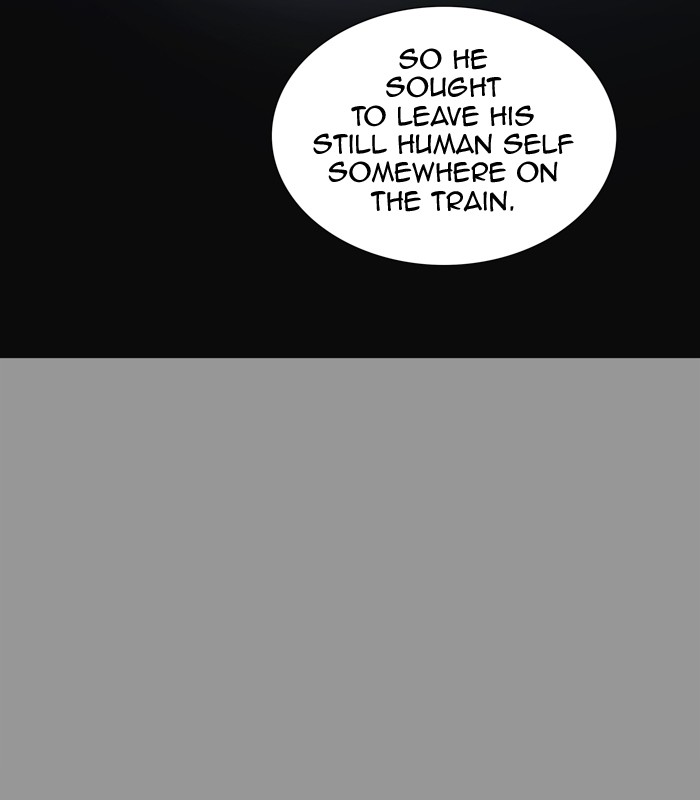 Tower of God Chapter 344 - Page 91