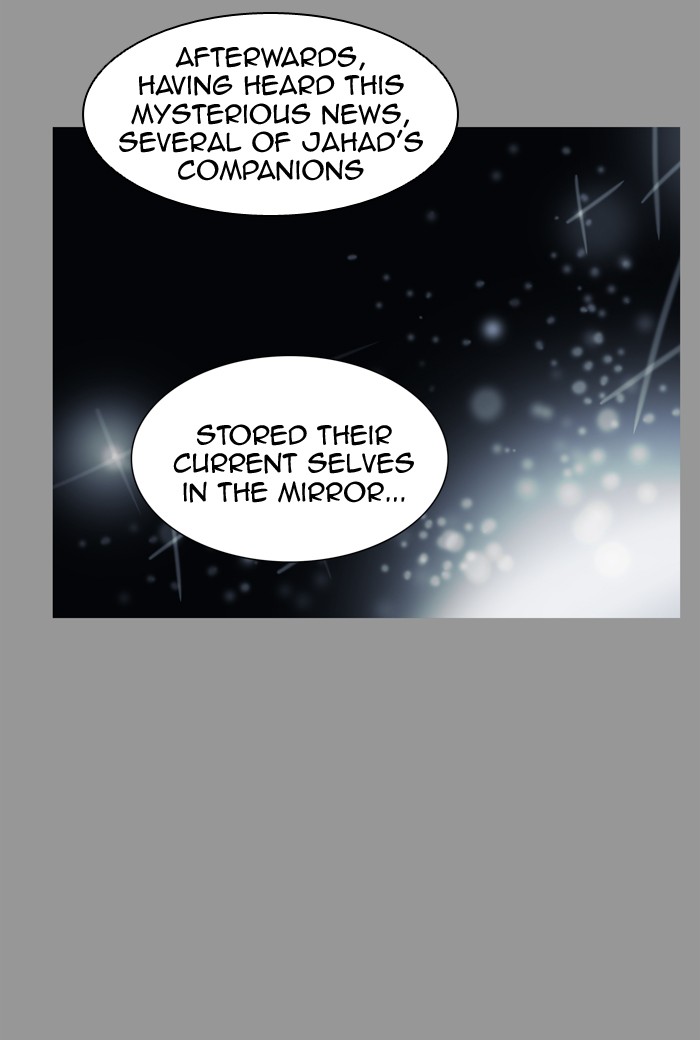 Tower of God Chapter 344 - Page 96