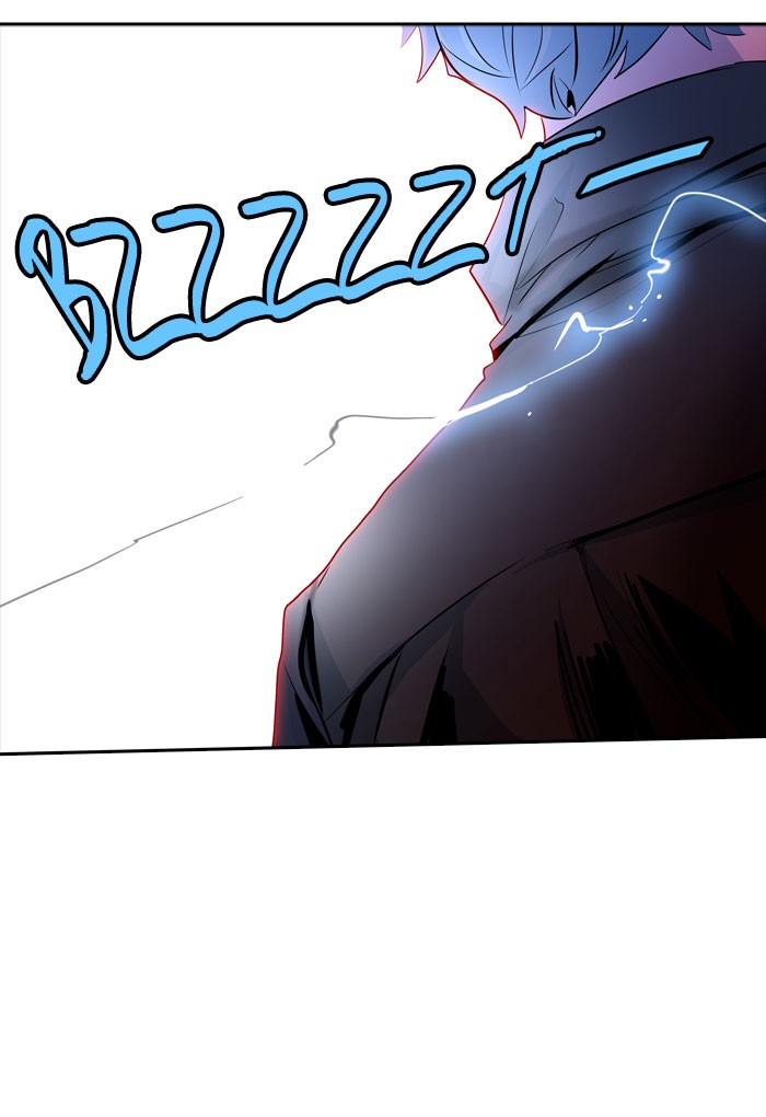 Tower of God Chapter 346 - Page 10