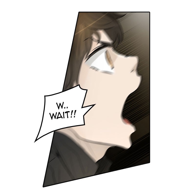 Tower of God Chapter 346 - Page 101