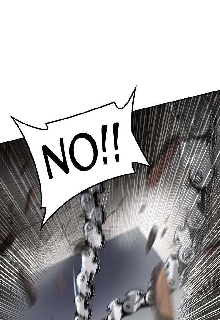 Tower of God Chapter 346 - Page 102